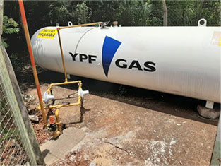 JL REPARACIONES ROSARIO - Gasista Matriculado a Domicilio en Rosario y Alrededores