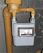 JL REPARACIONES ROSARIO - Gasista Matriculado a Domicilio en Rosario y Alrededores