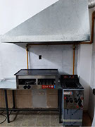 JL REPARACIONES ROSARIO - Gasista Matriculado a Domicilio en Rosario y Alrededores