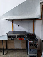 JL REPARACIONES ROSARIO - Gasista Matriculado a Domicilio en Rosario y Alrededores