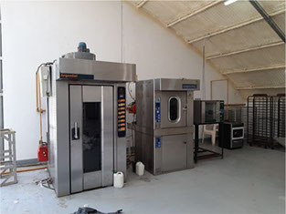 JL REPARACIONES ROSARIO - Gasista Matriculado a Domicilio en Rosario y Alrededores